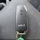 3KPF54AD5RE818087 2024 Kia Forte Gt-Line auction photo thumbnail 11