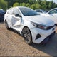 3KPF54AD5RE818087 2024 Kia Forte Gt-Line auction photo thumbnail 1