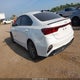 3KPF54AD5RE818087 2024 Kia Forte Gt-Line auction photo thumbnail 3