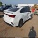 3KPF54AD5RE818087 2024 Kia Forte Gt-Line auction photo thumbnail 4