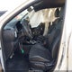 3KPF54AD5RE818087 2024 Kia Forte Gt-Line auction photo thumbnail 5