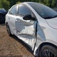 3KPF54AD5RE818087 2024 Kia Forte Gt-Line auction photo thumbnail 6