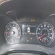 3KPF54AD5RE818087 2024 Kia Forte Gt-Line auction photo thumbnail 7