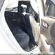3KPF54AD5RE818087 2024 Kia Forte Gt-Line auction photo thumbnail 8