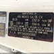 3KPF54AD5RE818087 2024 Kia Forte Gt-Line auction photo thumbnail 9
