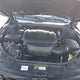 1C4RJEAGXLC337615 2020 Jeep Grand Cherokee Altitude 4X2 auction photo thumbnail 10