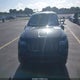 1C4RJEAGXLC337615 2020 Jeep Grand Cherokee Altitude 4X2 auction photo thumbnail 12