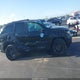 1C4RJEAGXLC337615 2020 Jeep Grand Cherokee Altitude 4X2 auction photo thumbnail 13
