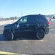 1C4RJEAGXLC337615 2020 Jeep Grand Cherokee Altitude 4X2 auction photo thumbnail 14