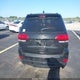 1C4RJEAGXLC337615 2020 Jeep Grand Cherokee Altitude 4X2 auction photo thumbnail 16
