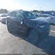1C4RJEAGXLC337615 2020 Jeep Grand Cherokee Altitude 4X2 auction photo thumbnail 1