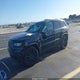 1C4RJEAGXLC337615 2020 Jeep Grand Cherokee Altitude 4X2 auction photo thumbnail 2