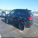 1C4RJEAGXLC337615 2020 Jeep Grand Cherokee Altitude 4X2 auction photo thumbnail 3