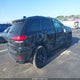 1C4RJEAGXLC337615 2020 Jeep Grand Cherokee Altitude 4X2 auction photo thumbnail 4
