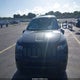 1C4RJEAGXLC337615 2020 Jeep Grand Cherokee Altitude 4X2 auction photo thumbnail 6