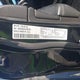 1C4RJEAGXLC337615 2020 Jeep Grand Cherokee Altitude 4X2 auction photo thumbnail 9