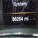 1C4RJEAGXLC337615 2020 Jeep Grand Cherokee Altitude 4X2 auction photo thumbnail 15