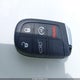 1C4RJEAGXLC337615 2020 Jeep Grand Cherokee Altitude 4X2 auction photo thumbnail 11