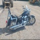 JKBVNAN175A021305 2005 Kawasaki Vn1500 N1 auction photo thumbnail 12