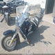 JKBVNAN175A021305 2005 Kawasaki Vn1500 N1 auction photo thumbnail 2
