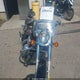 JKBVNAN175A021305 2005 Kawasaki Vn1500 N1 auction photo thumbnail 5