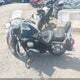 JKBVNAN175A021305 2005 Kawasaki Vn1500 N1 auction photo thumbnail 9