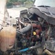 1HTMMAAL05H171606 2005 International 4000 4300 auction photo thumbnail 9
