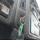 1HTMMAAL05H171606 2005 International 4000 4300 auction photo thumbnail 10