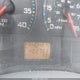 1HTMMAAL05H171606 2005 International 4000 4300 auction photo thumbnail 5