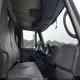 1HTMMAAL05H171606 2005 International 4000 4300 auction photo thumbnail 7