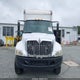 1HTMMAAL05H171606 2005 International 4000 4300 auction photo thumbnail 12