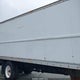 1HTMMAAL05H171606 2005 International 4000 4300 auction photo thumbnail 13