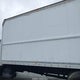 1HTMMAAL05H171606 2005 International 4000 4300 auction photo thumbnail 14