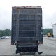 1HTMMAAL05H171606 2005 International 4000 4300 auction photo thumbnail 15