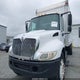 1HTMMAAL05H171606 2005 International 4000 4300 auction photo thumbnail 11