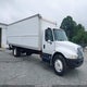1HTMMAAL05H171606 2005 International 4000 4300 auction photo thumbnail 1