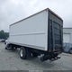 1HTMMAAL05H171606 2005 International 4000 4300 auction photo thumbnail 3