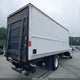 1HTMMAAL05H171606 2005 International 4000 4300 auction photo thumbnail 4