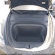 7SAYGDED5SA379499 2025 Tesla Model Y Long Range Dual Motor All-Wheel Drive auction photo thumbnail 10