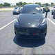 7SAYGDED5SA379499 2025 Tesla Model Y Long Range Dual Motor All-Wheel Drive auction photo thumbnail 12