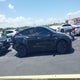 7SAYGDED5SA379499 2025 Tesla Model Y Long Range Dual Motor All-Wheel Drive auction photo thumbnail 13