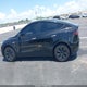 7SAYGDED5SA379499 2025 Tesla Model Y Long Range Dual Motor All-Wheel Drive auction photo thumbnail 14