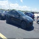 7SAYGDED5SA379499 2025 Tesla Model Y Long Range Dual Motor All-Wheel Drive auction photo thumbnail 1