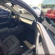 7SAYGDED5SA379499 2025 Tesla Model Y Long Range Dual Motor All-Wheel Drive auction photo thumbnail 5