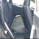 7SAYGDED5SA379499 2025 Tesla Model Y Long Range Dual Motor All-Wheel Drive auction photo thumbnail 8