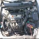 1HGCP26359A053680 2009 Honda Accord 2.4 Lx auction photo thumbnail 10