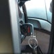 1HGCP26359A053680 2009 Honda Accord 2.4 Lx auction photo thumbnail 11
