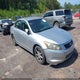 1HGCP26359A053680 2009 Honda Accord 2.4 Lx auction photo thumbnail 1