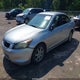 1HGCP26359A053680 2009 Honda Accord 2.4 Lx auction photo thumbnail 2