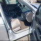 1HGCP26359A053680 2009 Honda Accord 2.4 Lx auction photo thumbnail 5